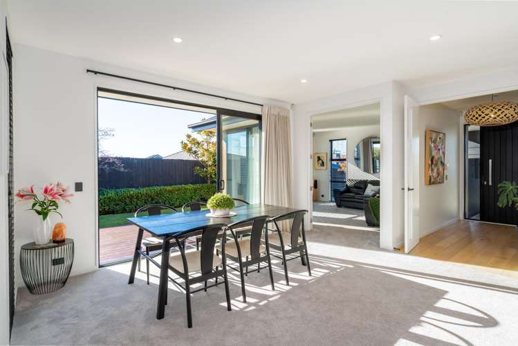 11 Minorca Lane Burwood_12