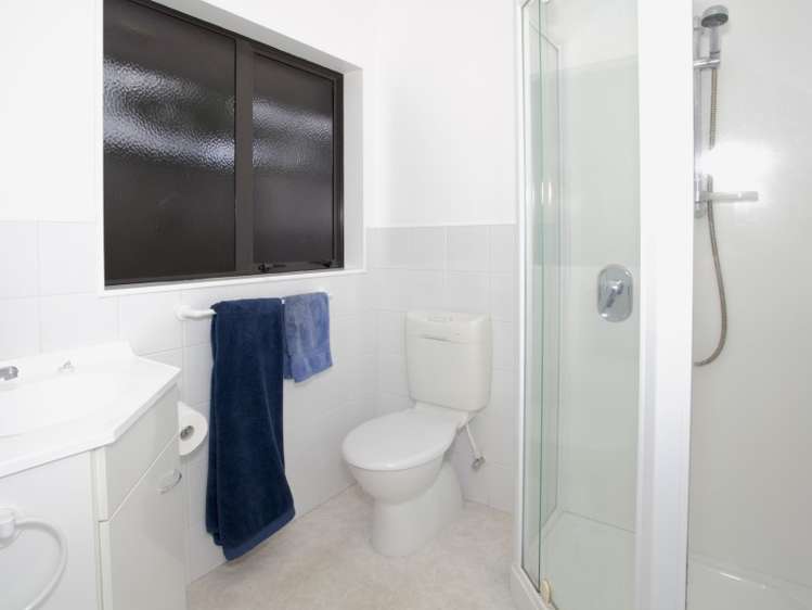 672 Main Street Palmerston North Central_12