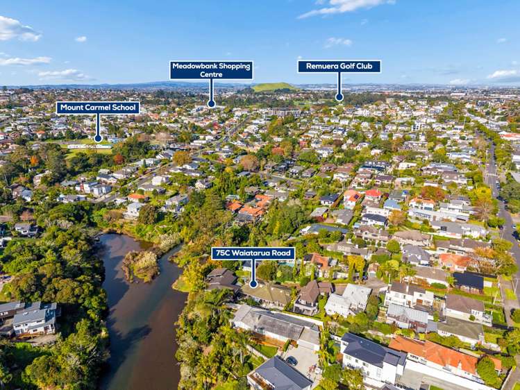 75C Waiatarua Road Remuera_21