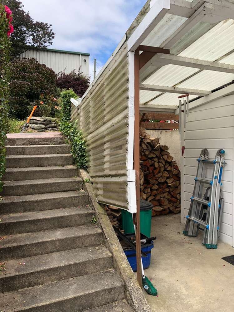 35 Scotland Terrace Green Island_18