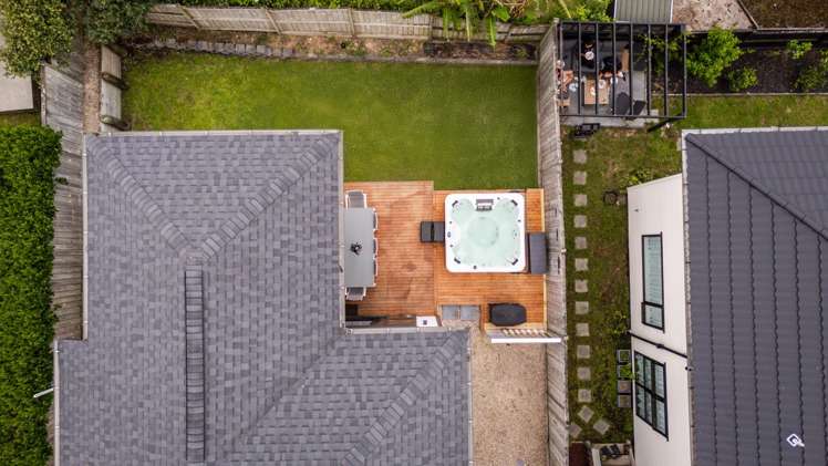 45 Baumea Rise Massey_30