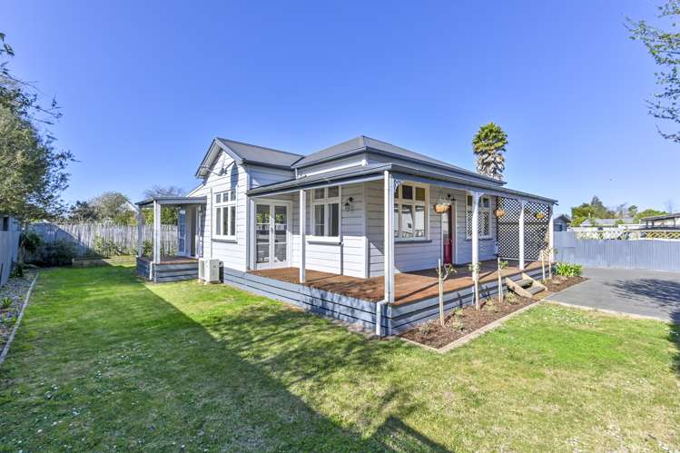 305a Frederick Street West Mahora_13