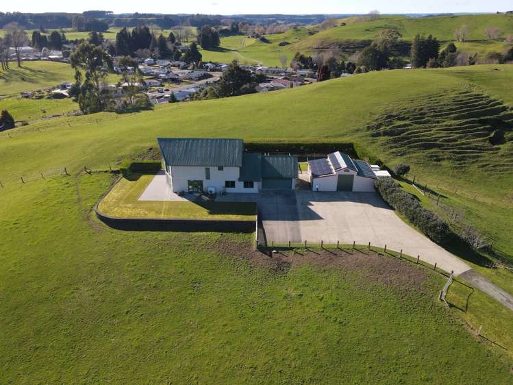 28 Manfield Street_2