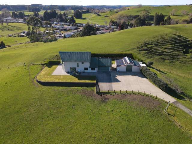 28 Manfield Street Tokoroa_2