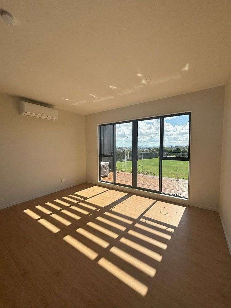 798 Chapel Road Shamrock Park_6