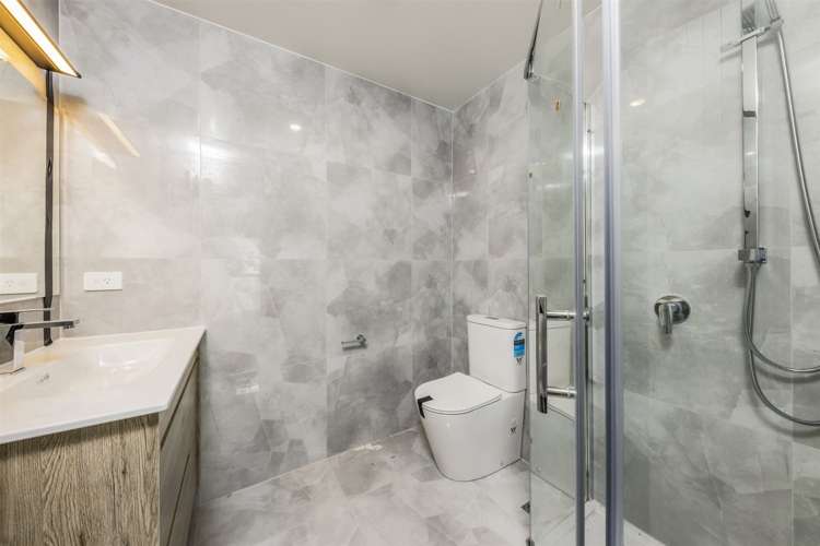 6b Christmas Road Manurewa_6