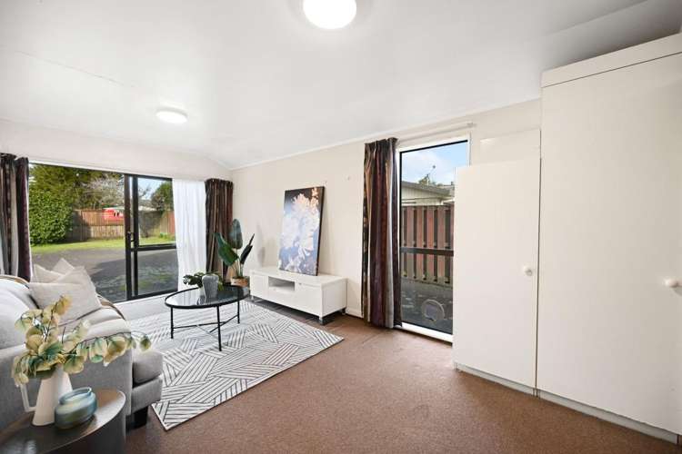17 Pohutukawa Drive Pukete_13