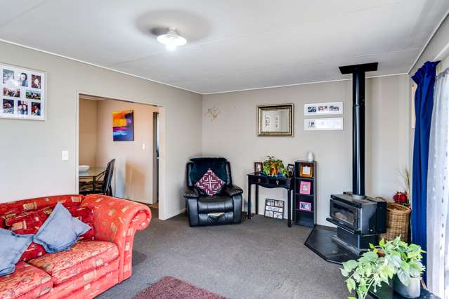 8a Diaz Drive Flaxmere_4