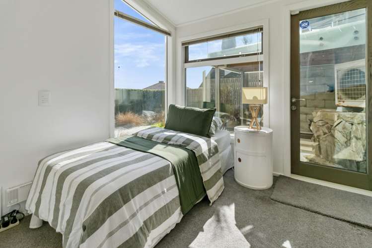 16a Macky Avenue Devonport_15