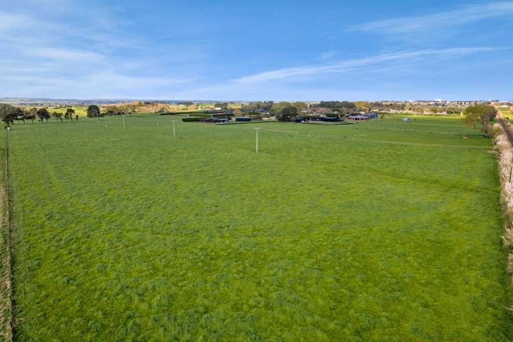 40 Arthur Street Hawera_9