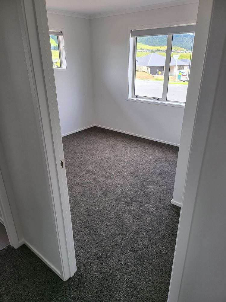 6 Kohekohe Drive Owhata_7