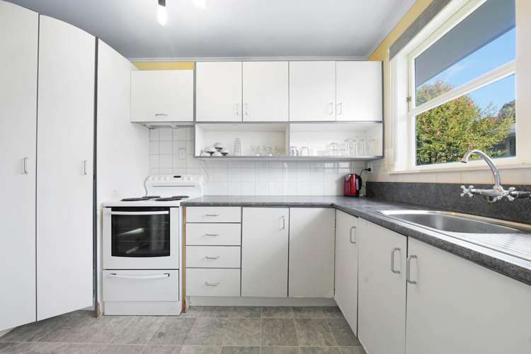 17 Kayes Road_1