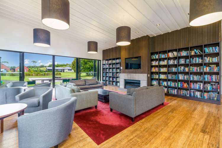 18 Park Rise Mangawhai Heads_35