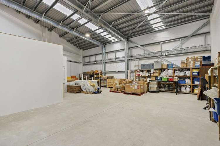 601 Kaikorai Valley Road Kaikorai Valley_9