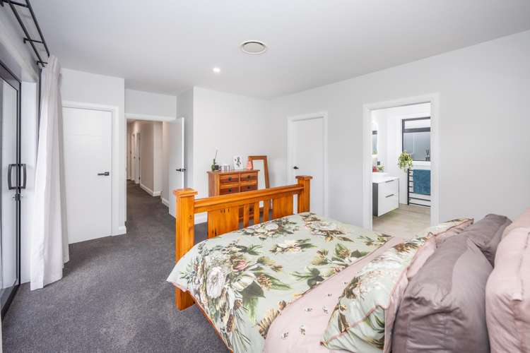 220 Page Crescent Te Awamutu_15