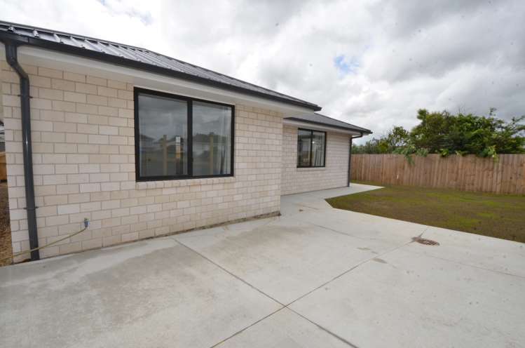 2a Edinburgh Street Onehunga_10