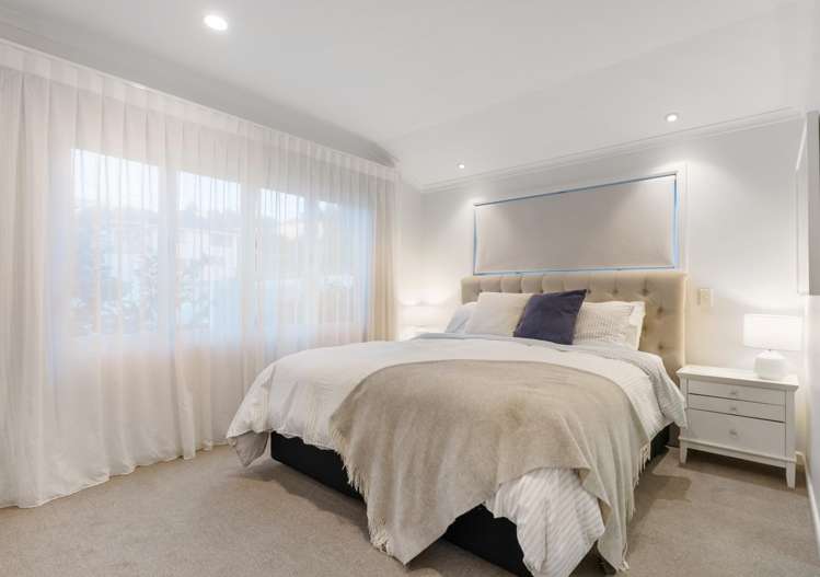 6 Manuwai Road Torbay_7