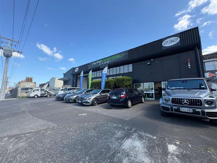 232 Neilson Street Onehunga_10