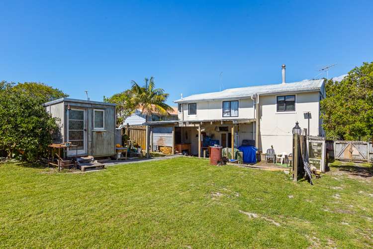 41 Foster Crescent Snells Beach_9