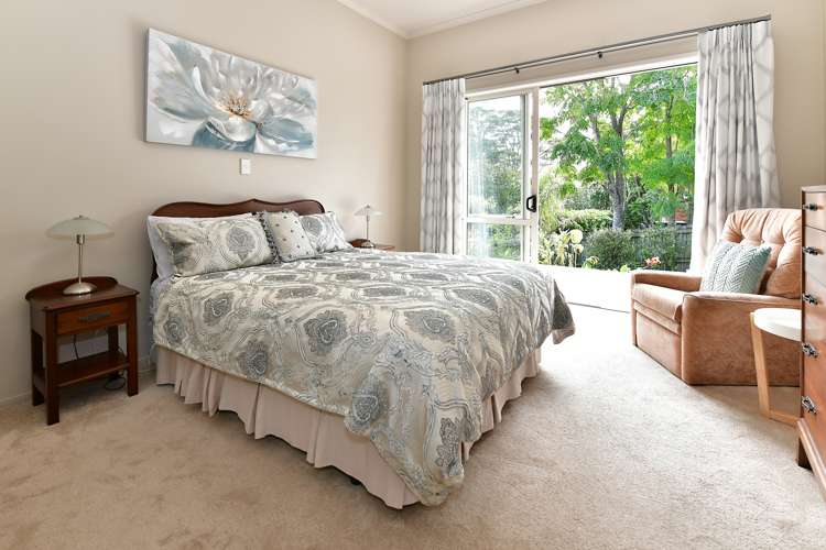 34 Driftwood Drive Red Beach_9