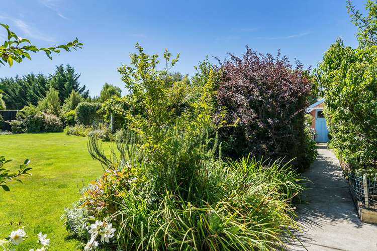 7 Salisbury Drive Rolleston_18