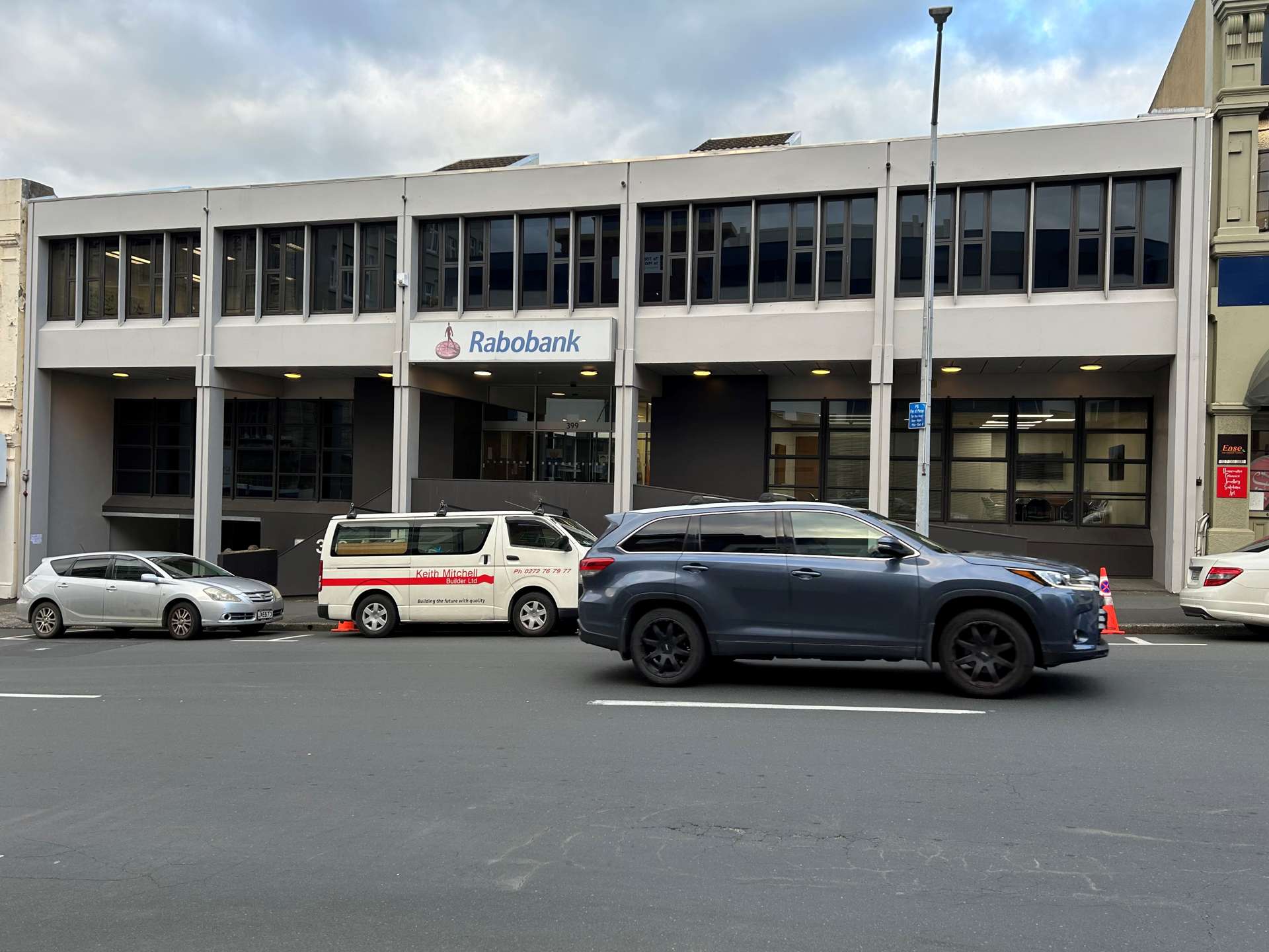 399 Moray Place Dunedin Central_0