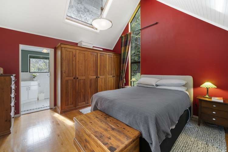 126a Cheviot Road Lowry Bay_12