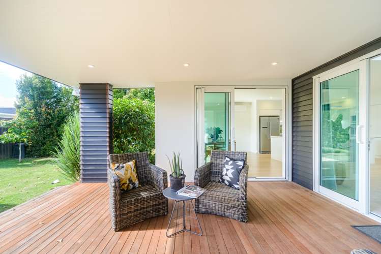 16 Grand Oaks Drive Awapuni_24