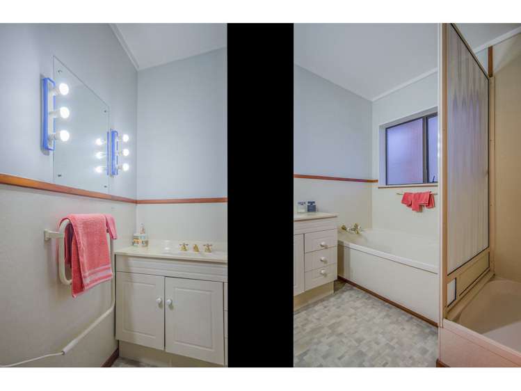 4/86 Donovan Street Blockhouse Bay_12