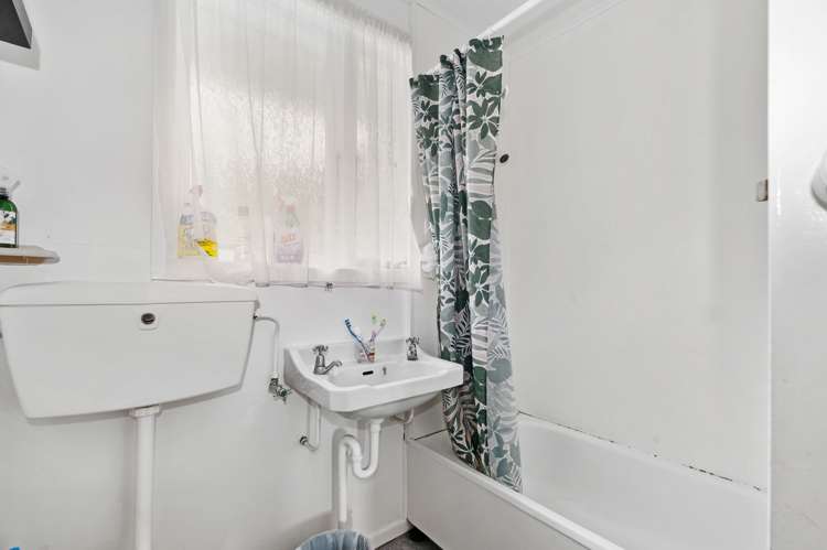 13 May Street Tokoroa_6