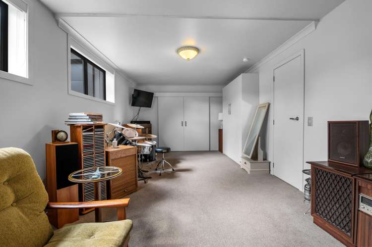 3 Lynmore Avenue Lynmore_18