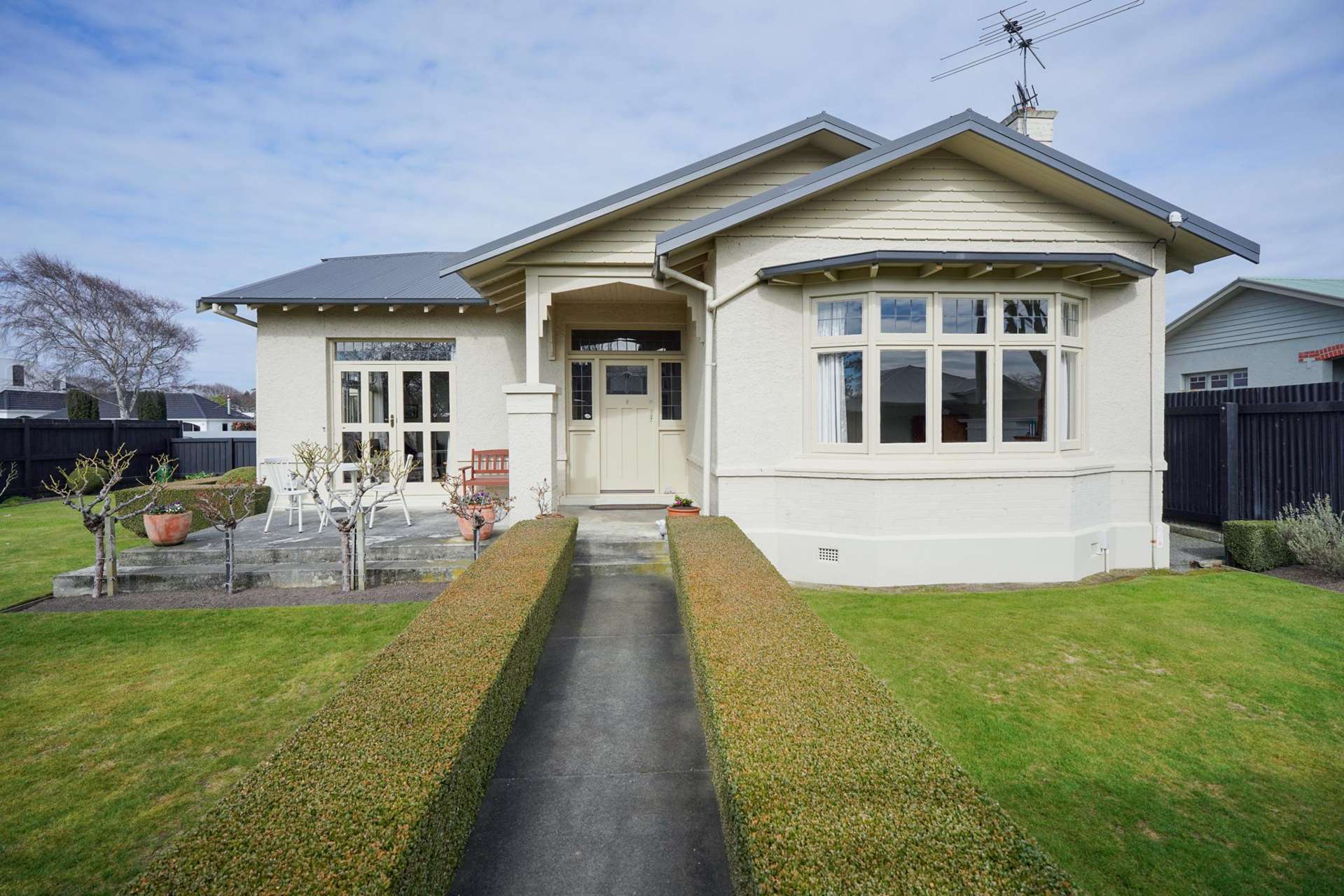 147 Lewis Street Gladstone_0