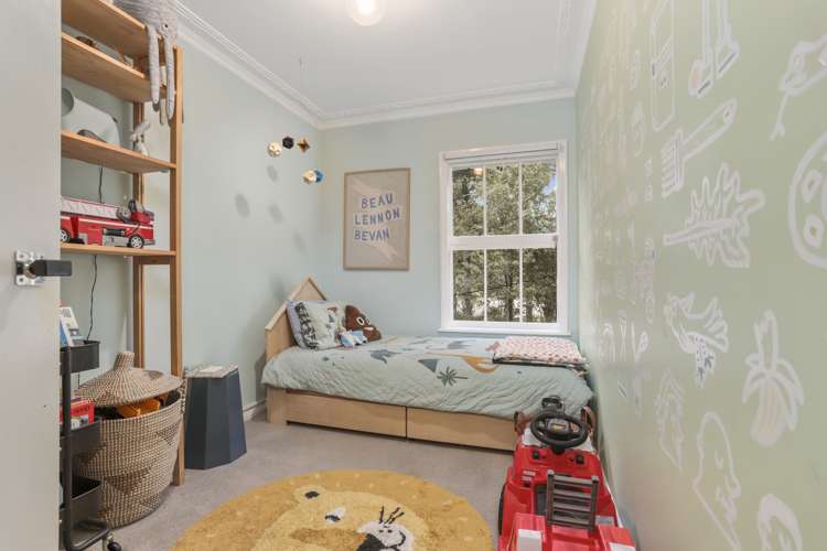 80 Waima Crescent Titirangi_12