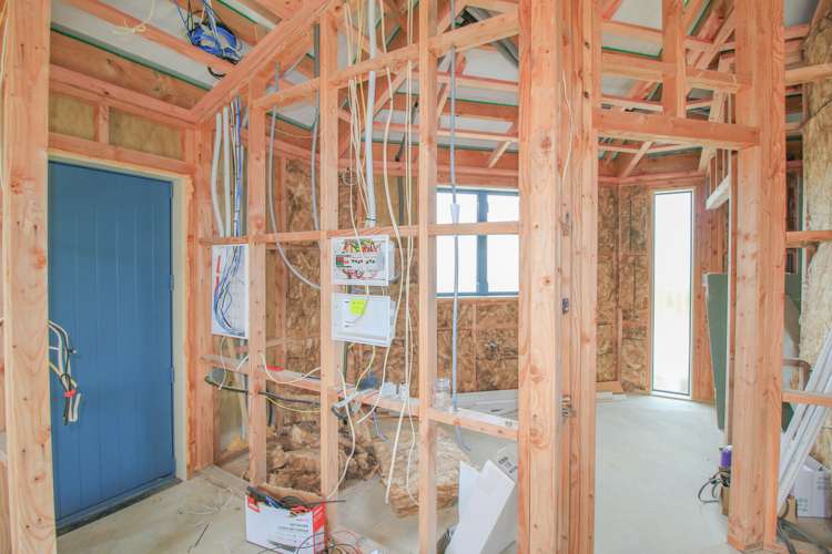 403 Mill Road North Myross Bush_21