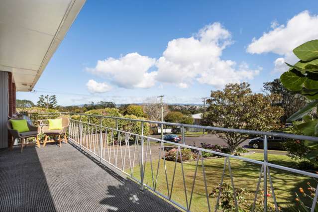 40 Anita Avenue Mount Roskill_4