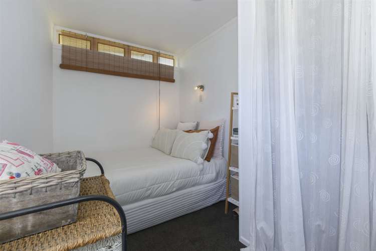 21a Burrows Street Tauranga South_15