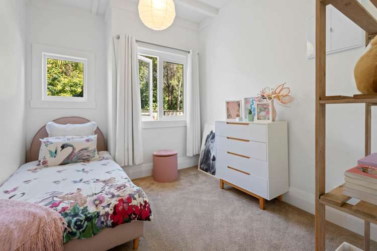 29 Peary Road Mount Eden_10