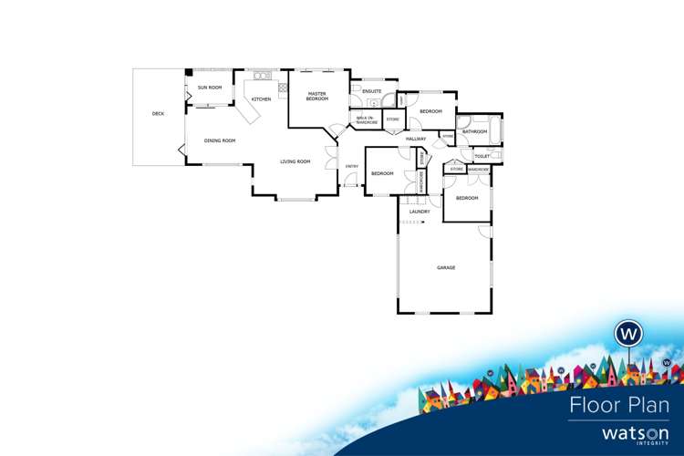 33 Tennyson Avenue Kelvin Grove_16