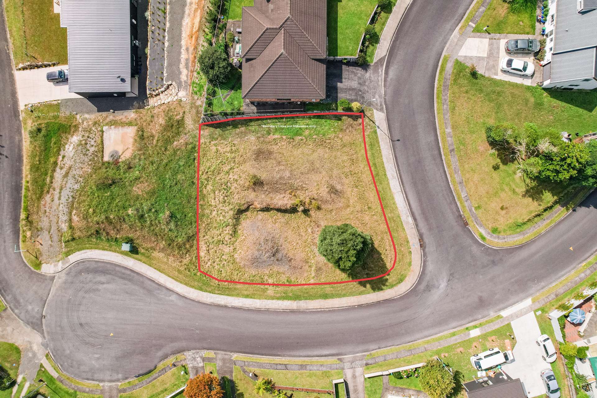 1 Byars Avenue Taumarunui_0