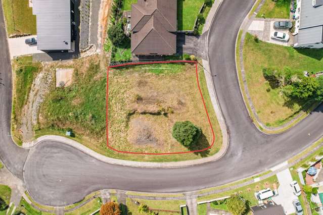 Where location meets convenience!