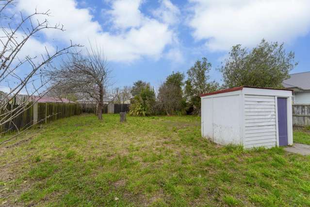 110 Emmett Street Shirley_4