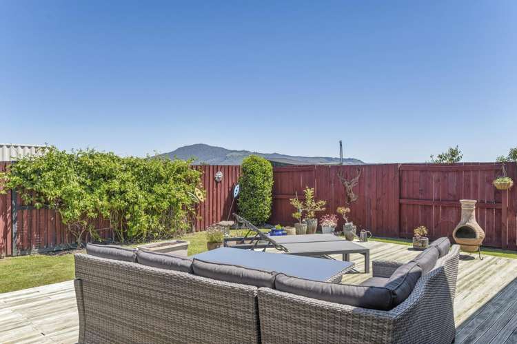 67 Carroll Place Owhata_14