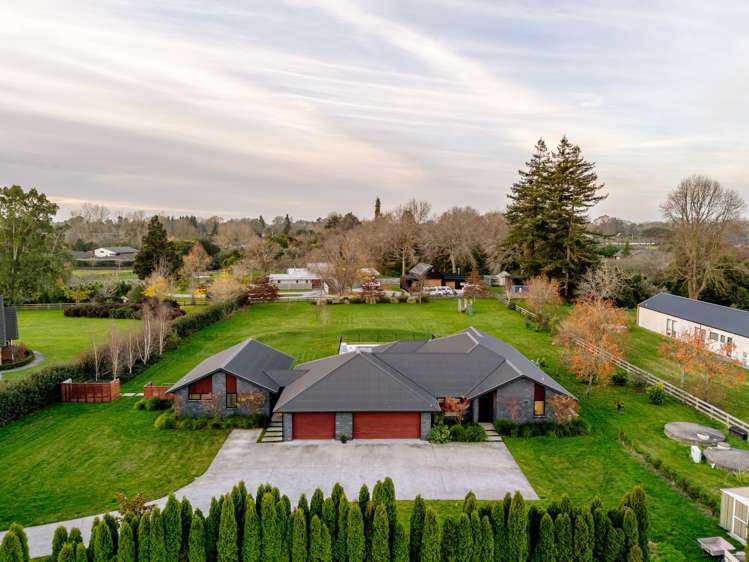 151 Birchwood Lane Tamahere_4