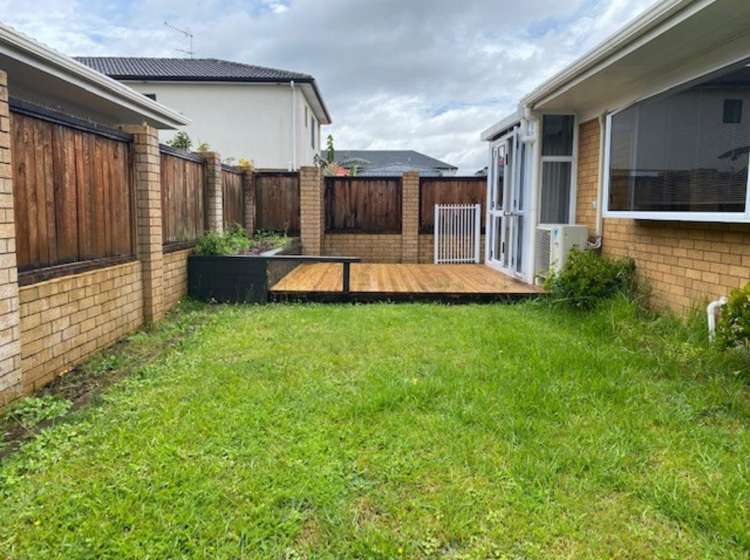 2/261 Shirley Road Papatoetoe_7