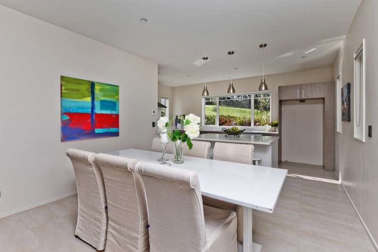 4 Percy Greens Silverdale_6