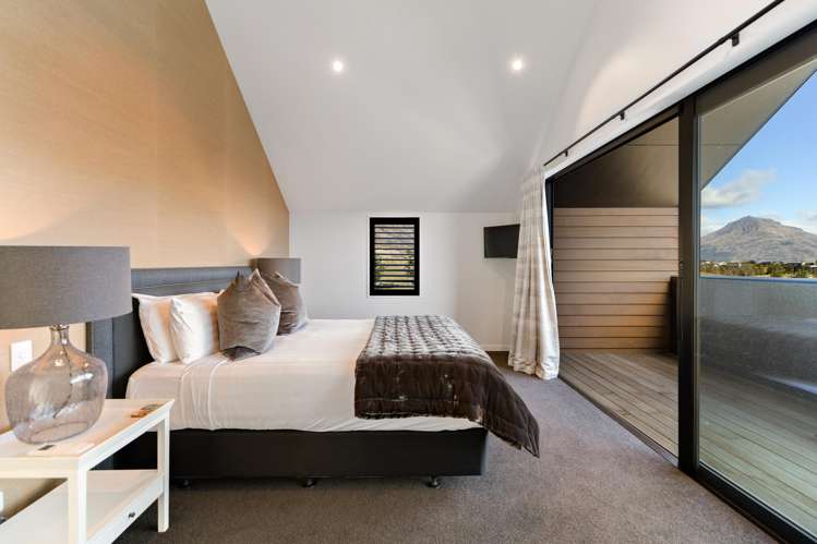 4 Stockyard Lane Jacks Point_9