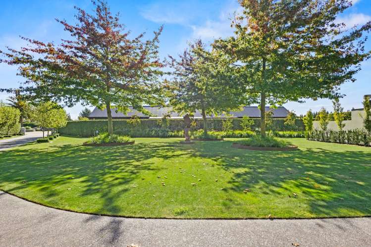 37 Oakgrove Drive Rangiora_5