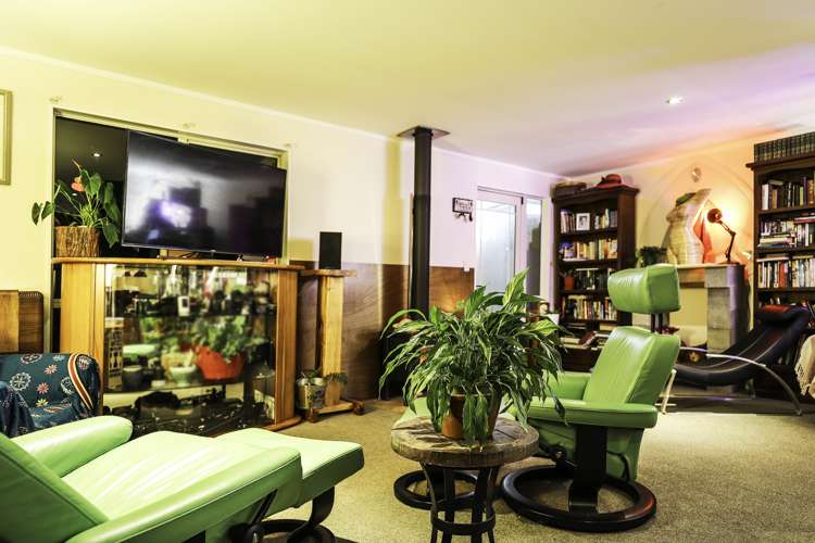 880 South Head Road South Head_29