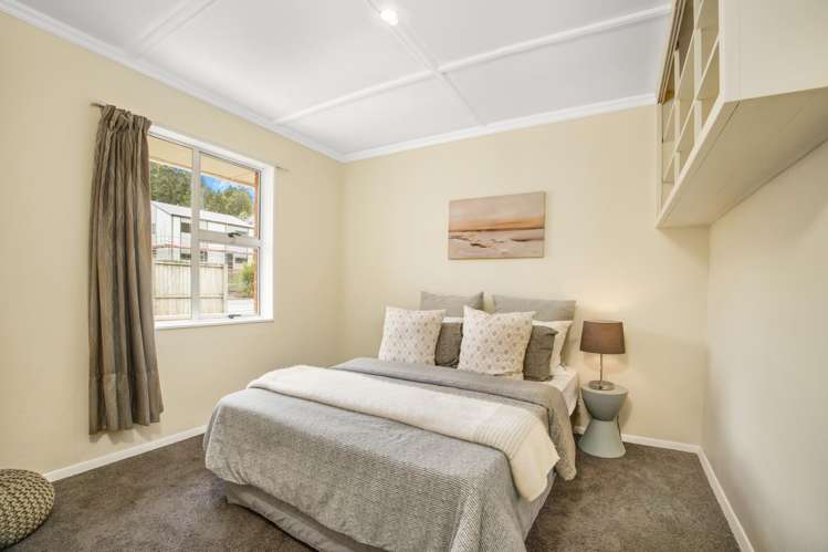 411 Kaikorai Valley Road Bradford_3