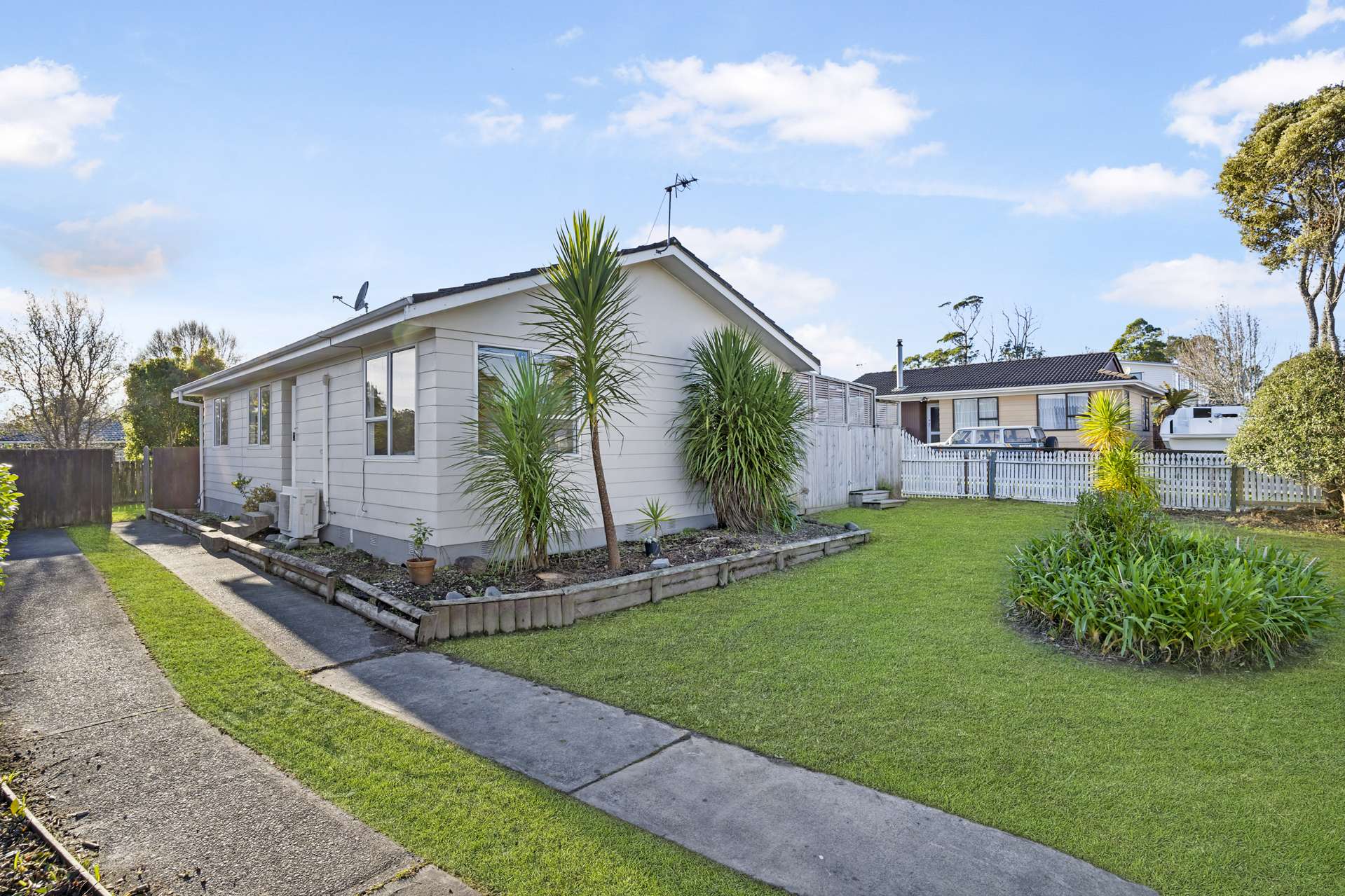 9 Arodella Crescent Ranui_0